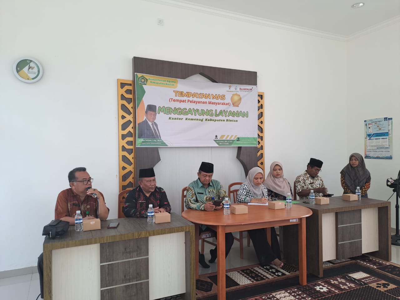 konten tidak tersedia