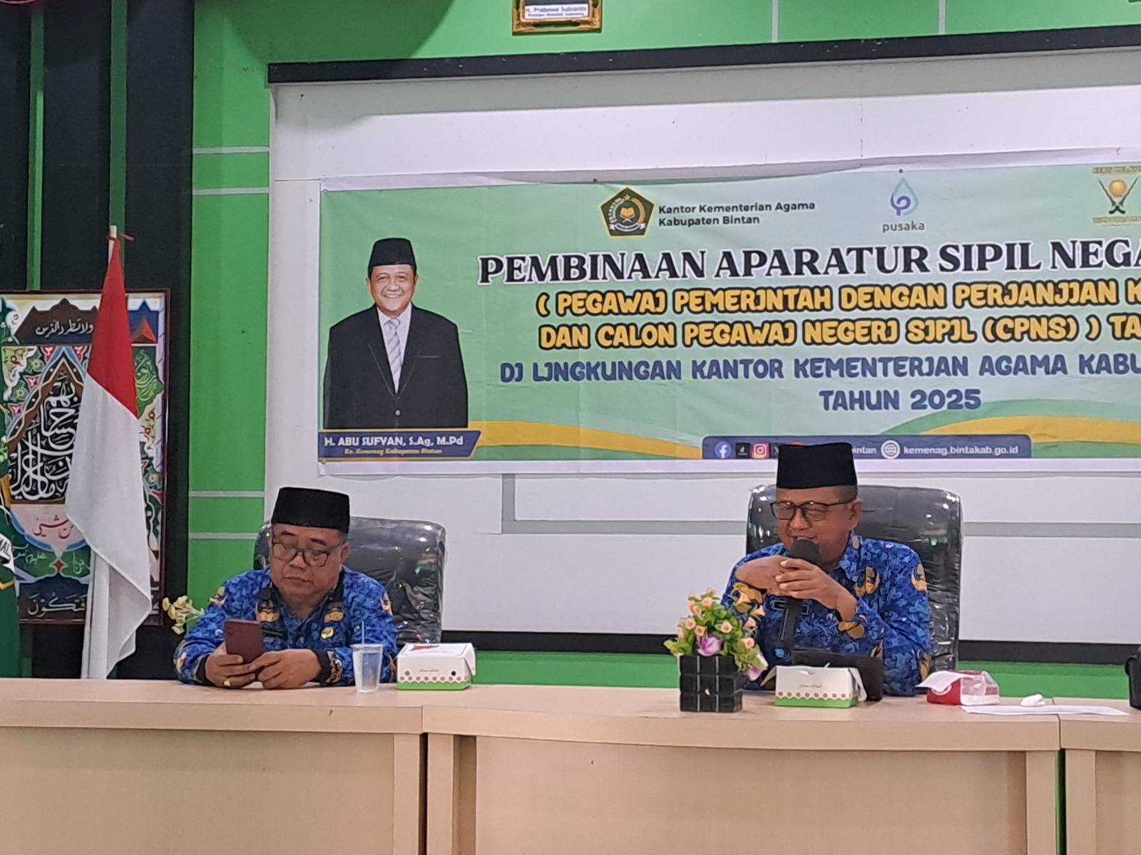 konten tidak tersedia