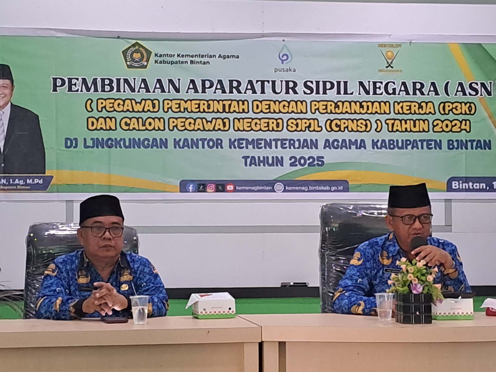konten tidak tersedia