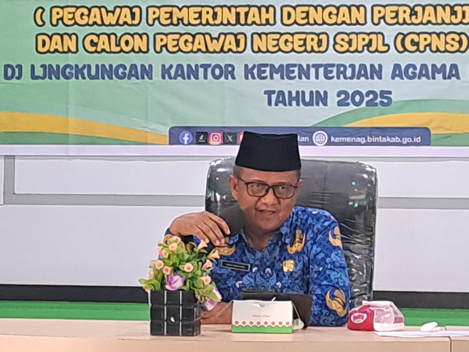 konten tidak tersedia