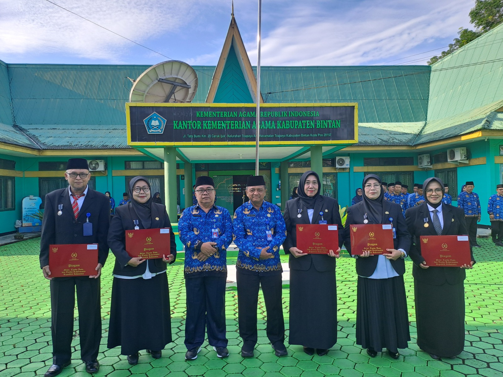 konten tidak tersedia