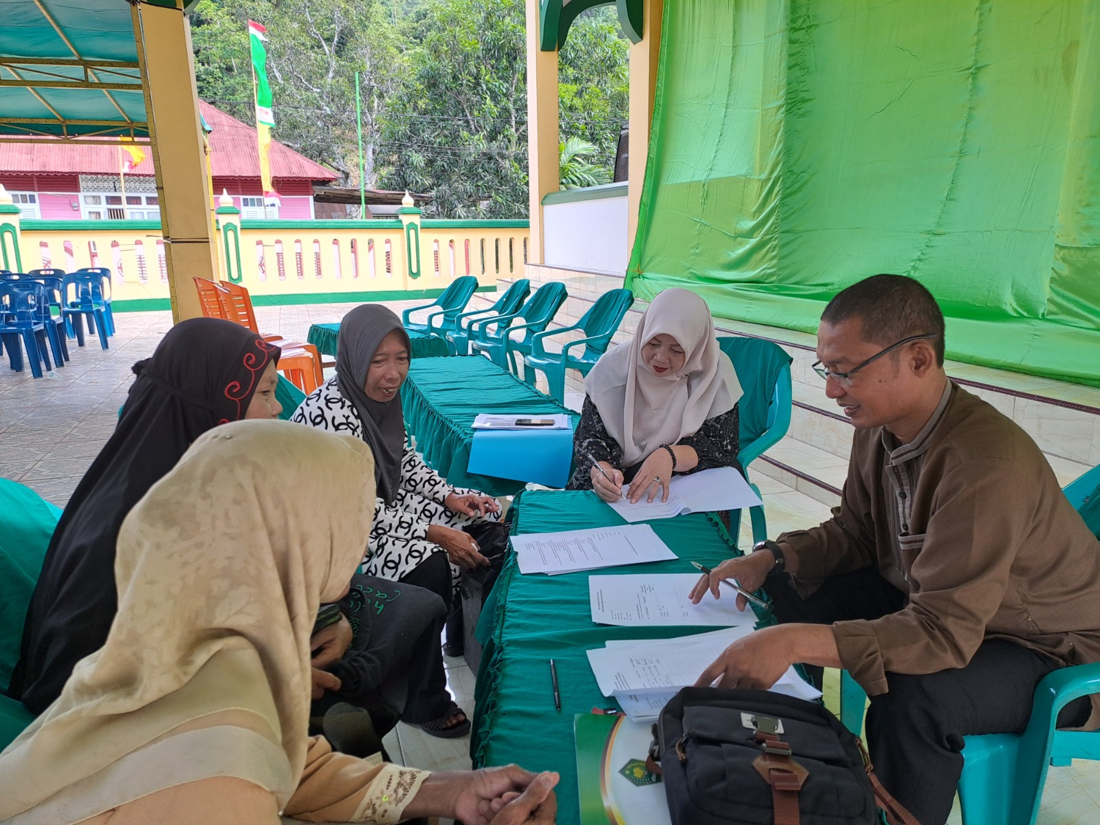 konten tidak tersedia