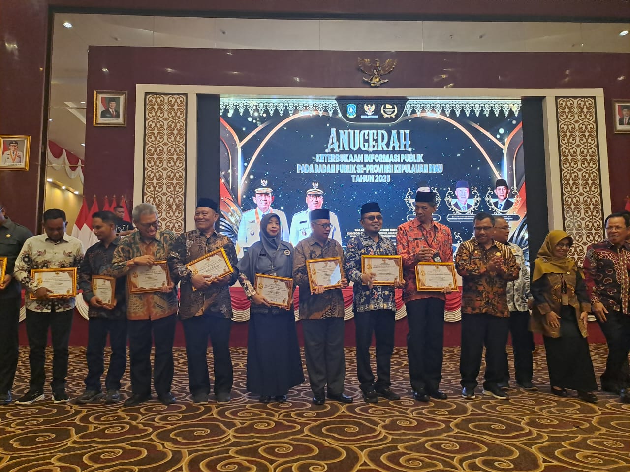 konten tidak tersedia