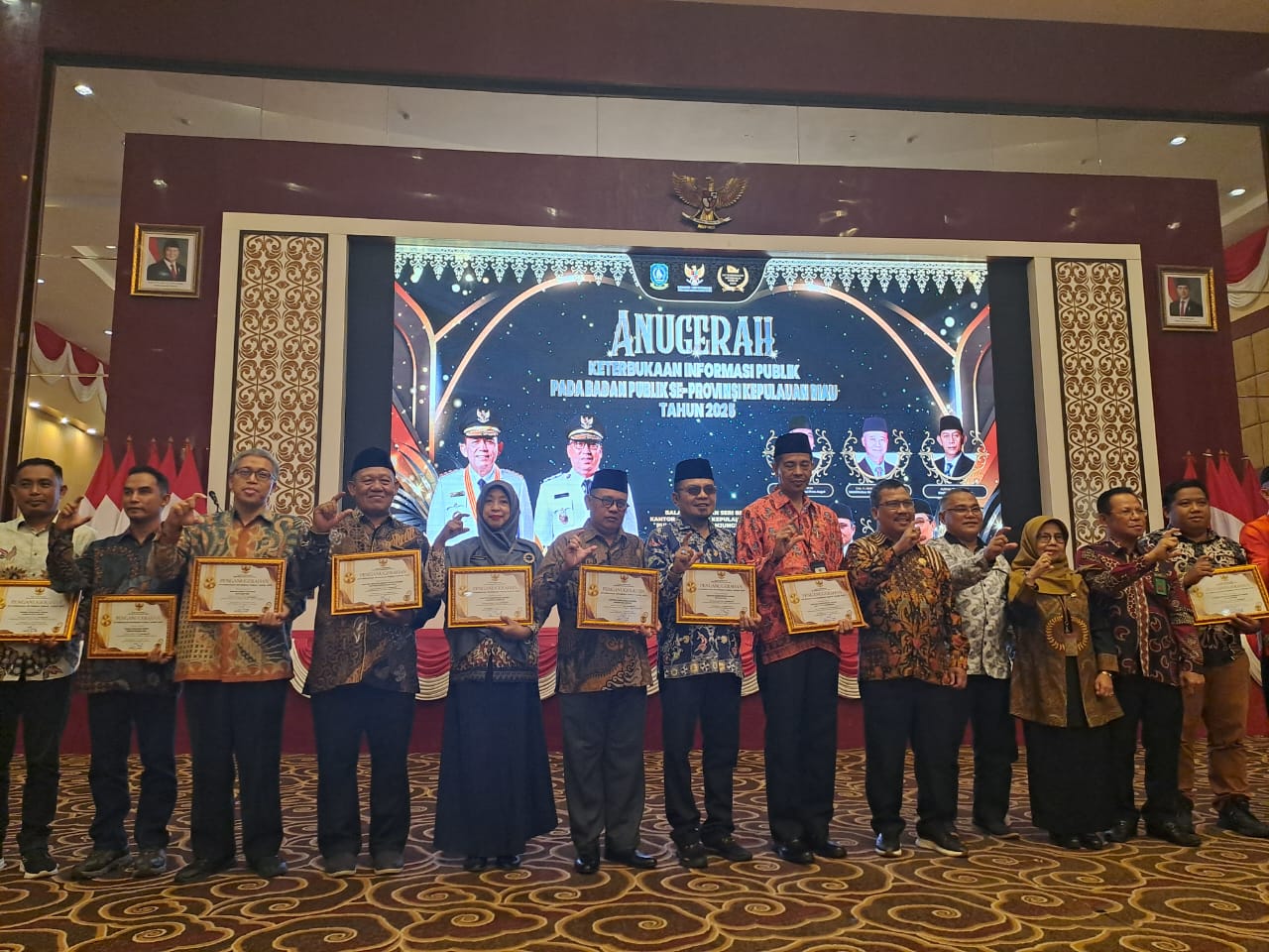 konten tidak tersedia