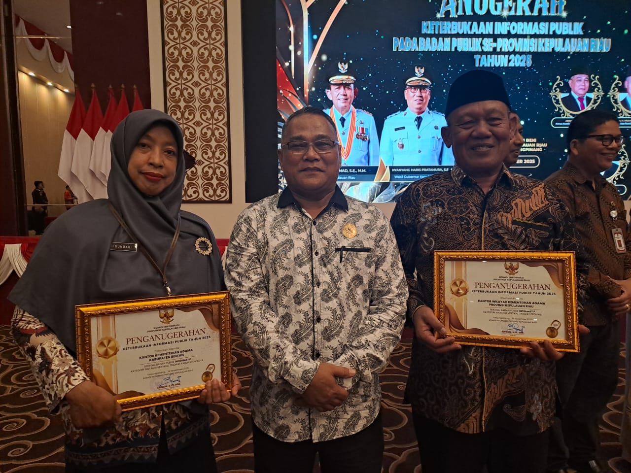 konten tidak tersedia