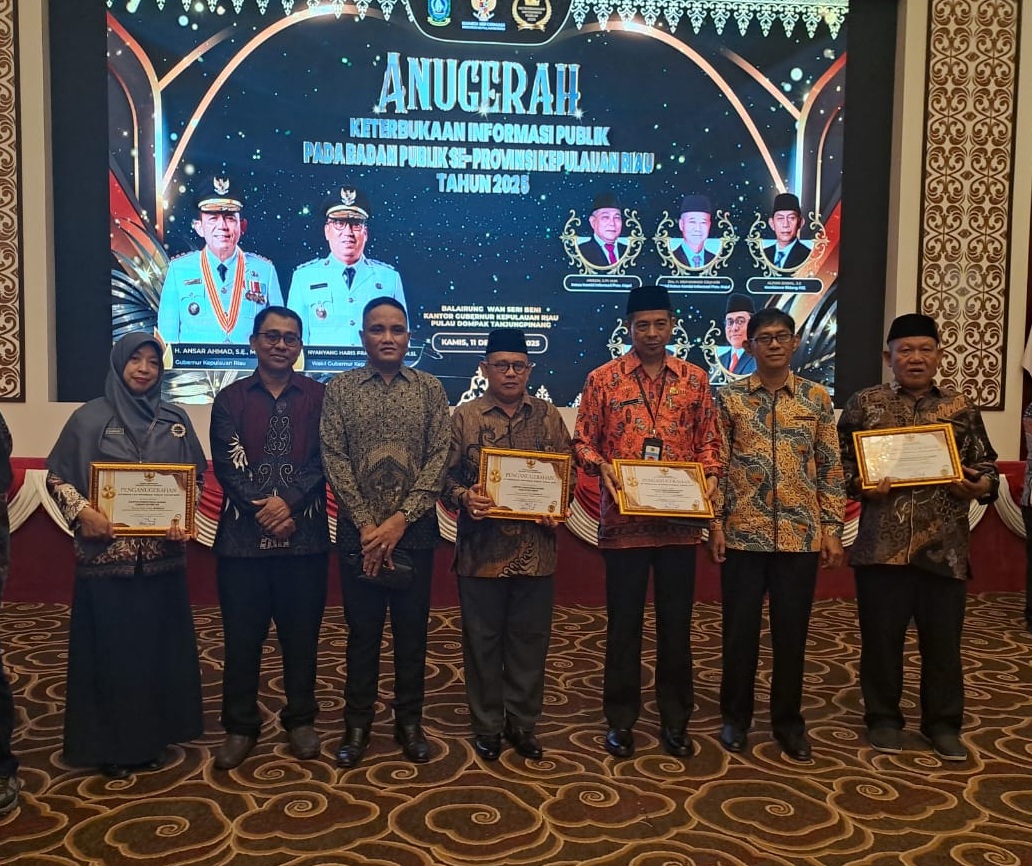 konten tidak tersedia