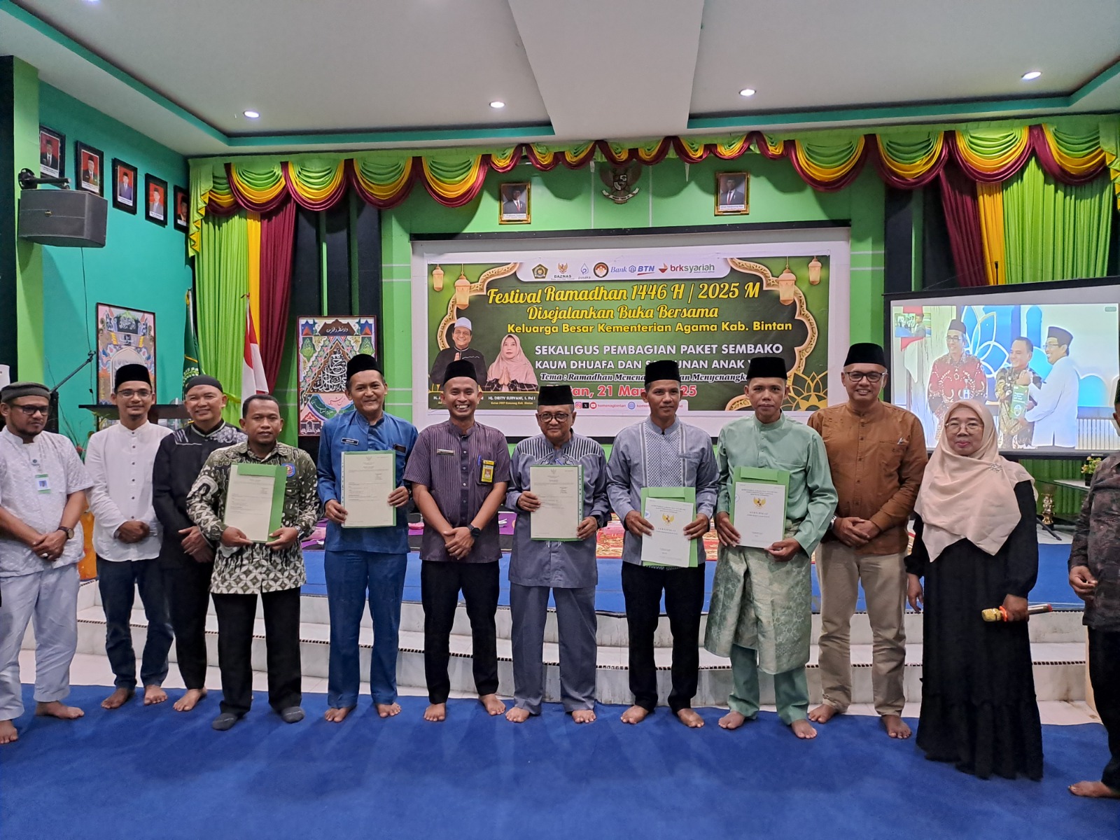 konten tidak tersedia