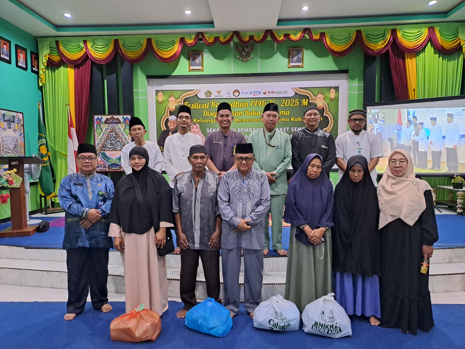 konten tidak tersedia