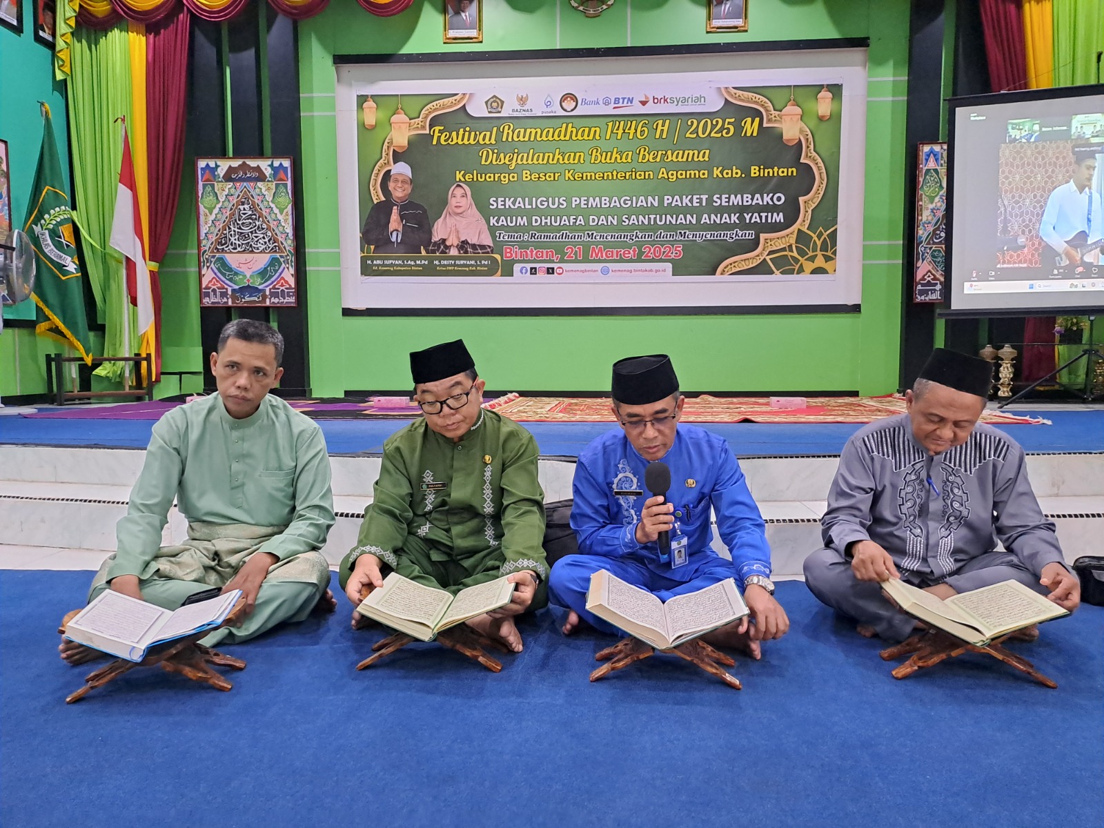 konten tidak tersedia