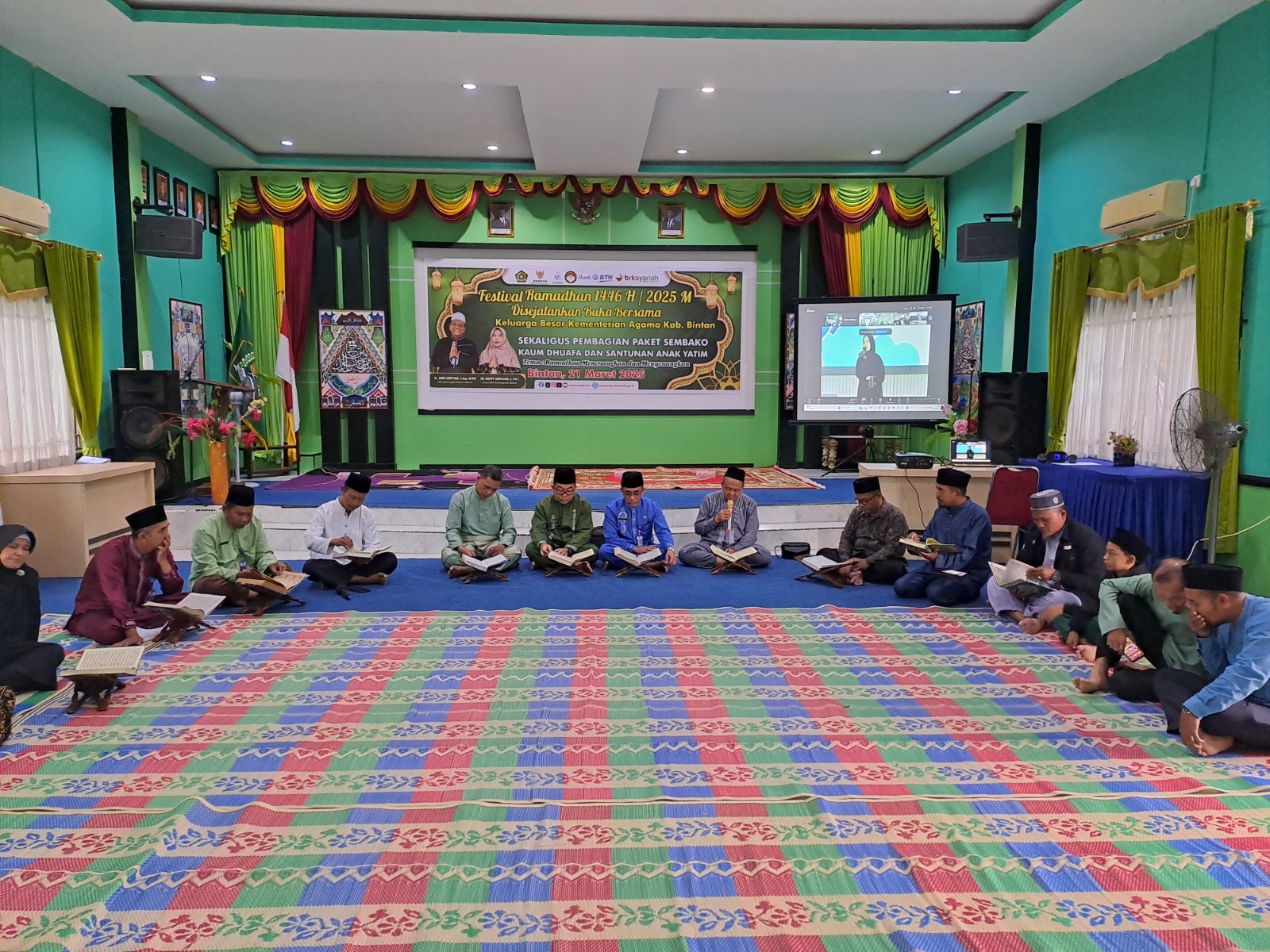 konten tidak tersedia