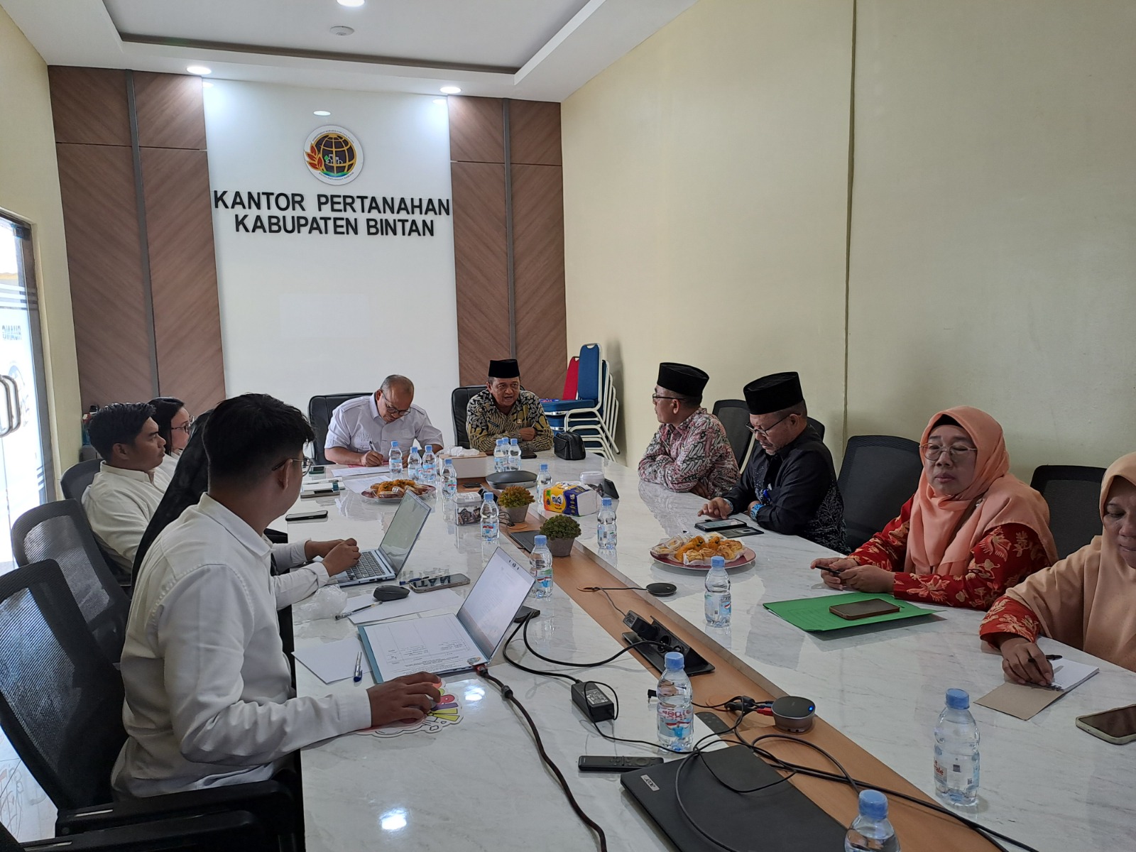 konten tidak tersedia
