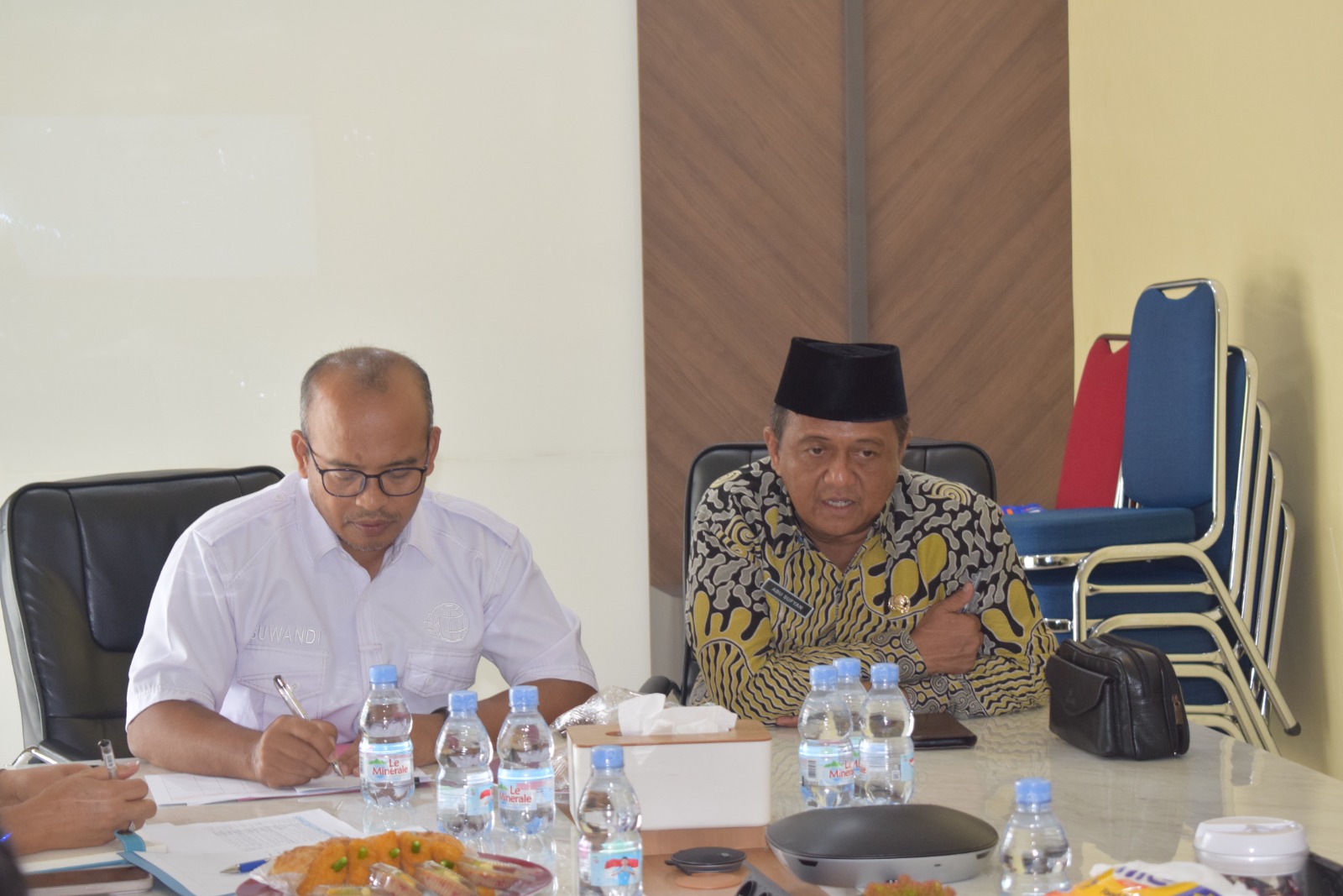 konten tidak tersedia