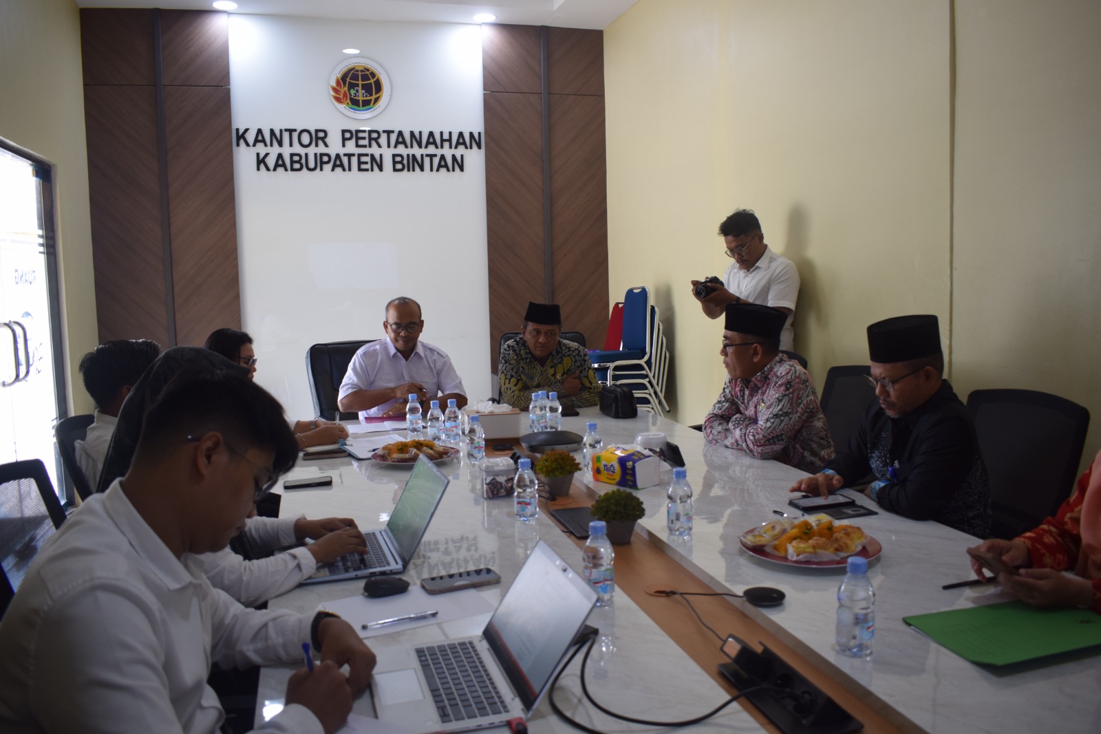 konten tidak tersedia