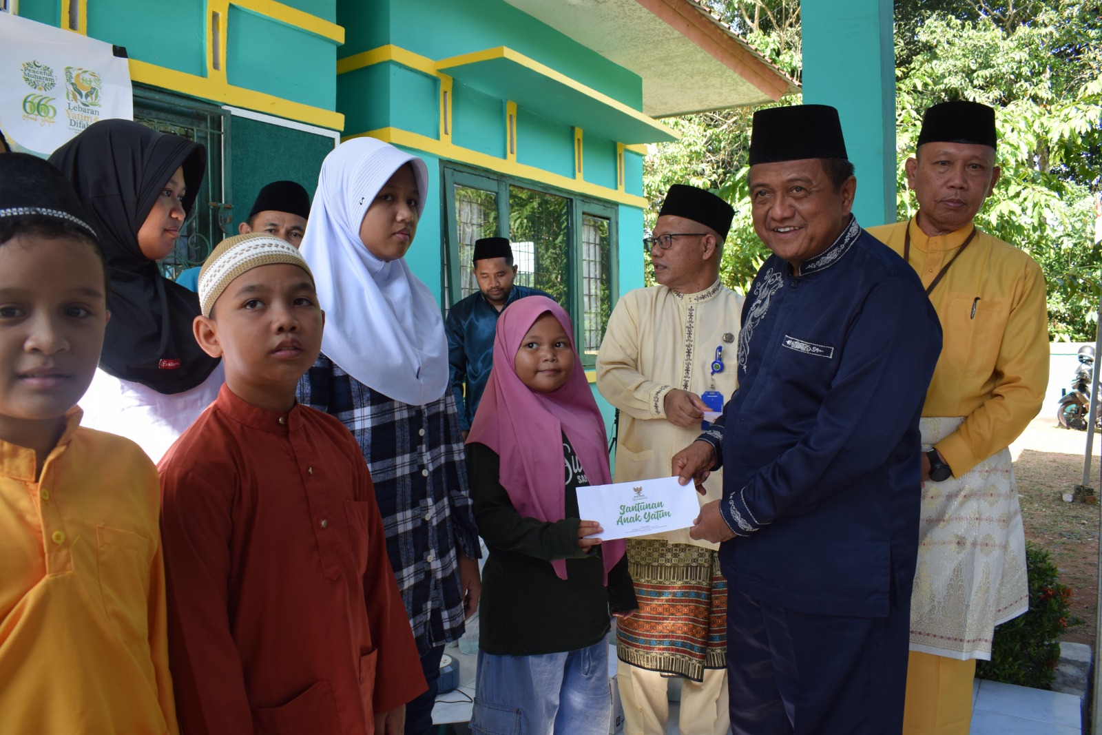 konten tidak tersedia