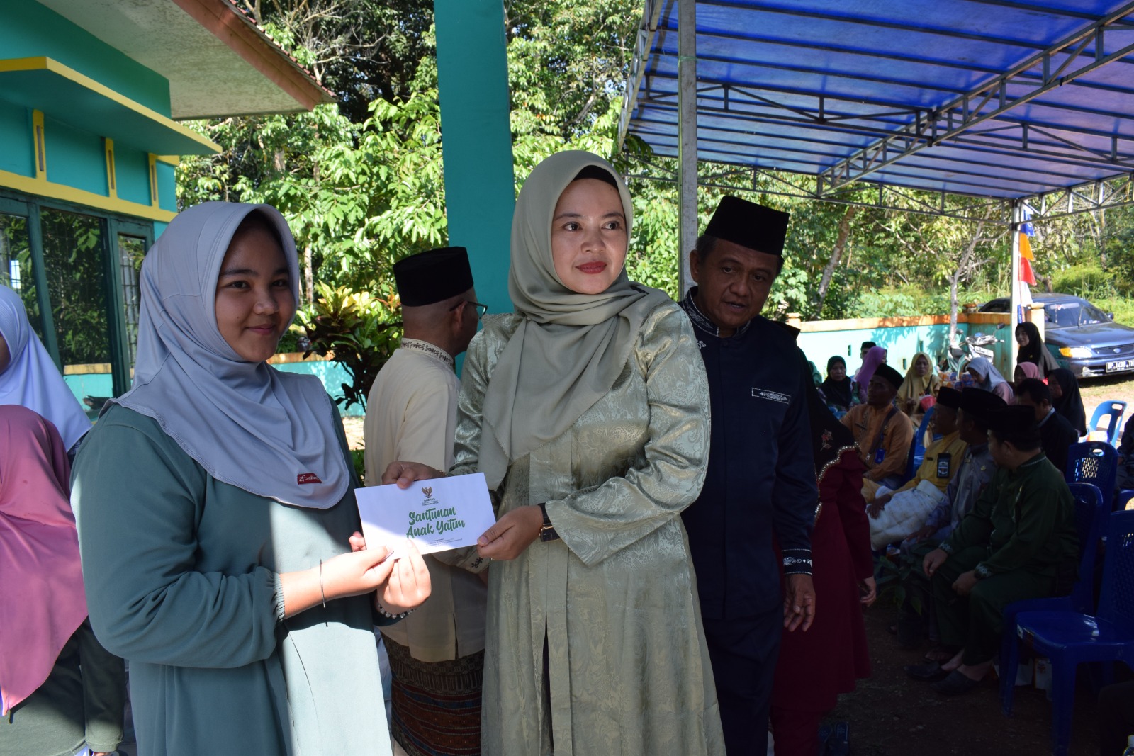 konten tidak tersedia