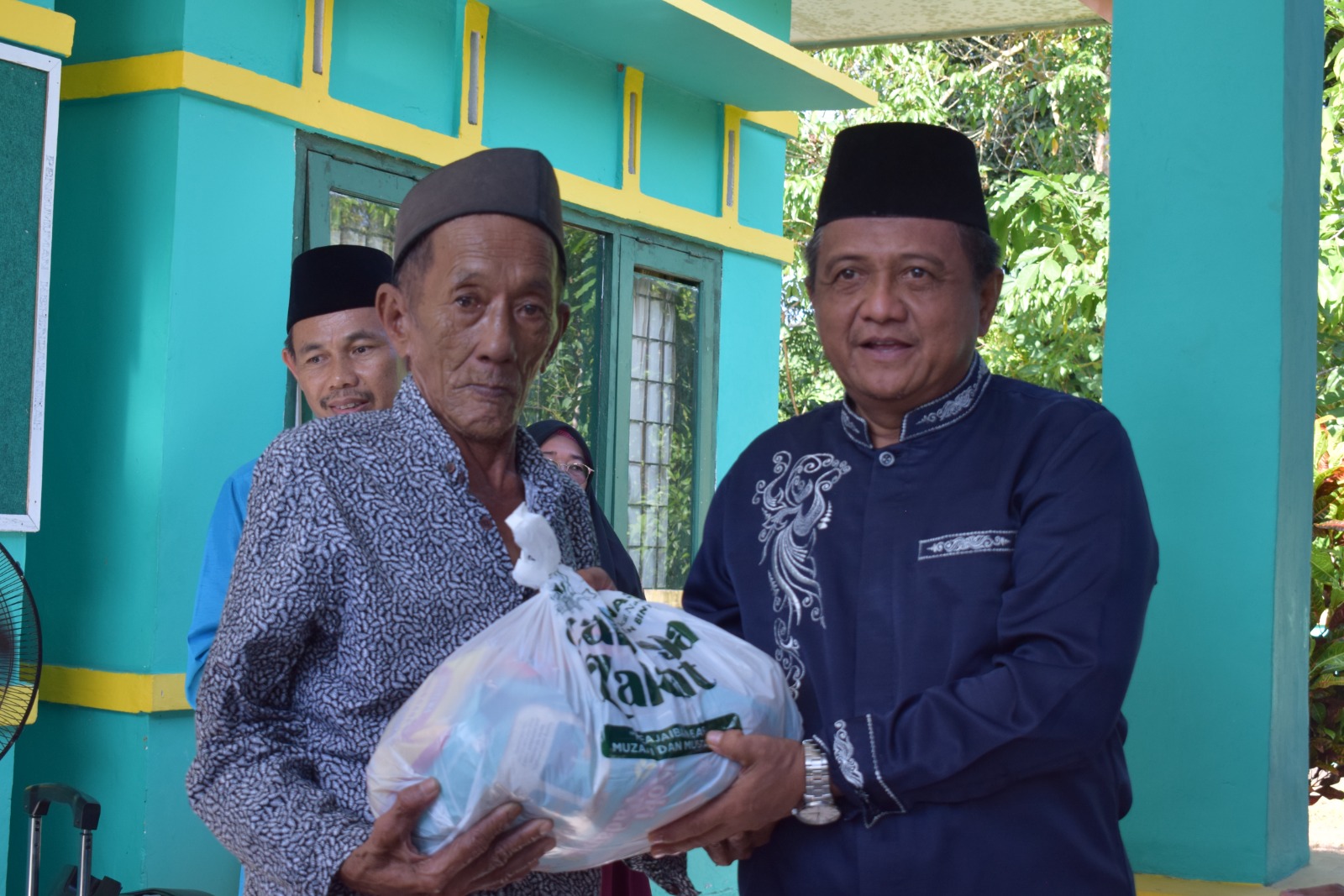 konten tidak tersedia