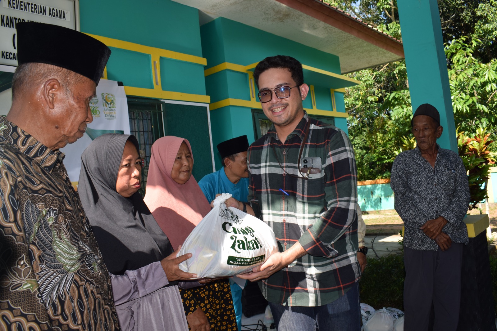 konten tidak tersedia