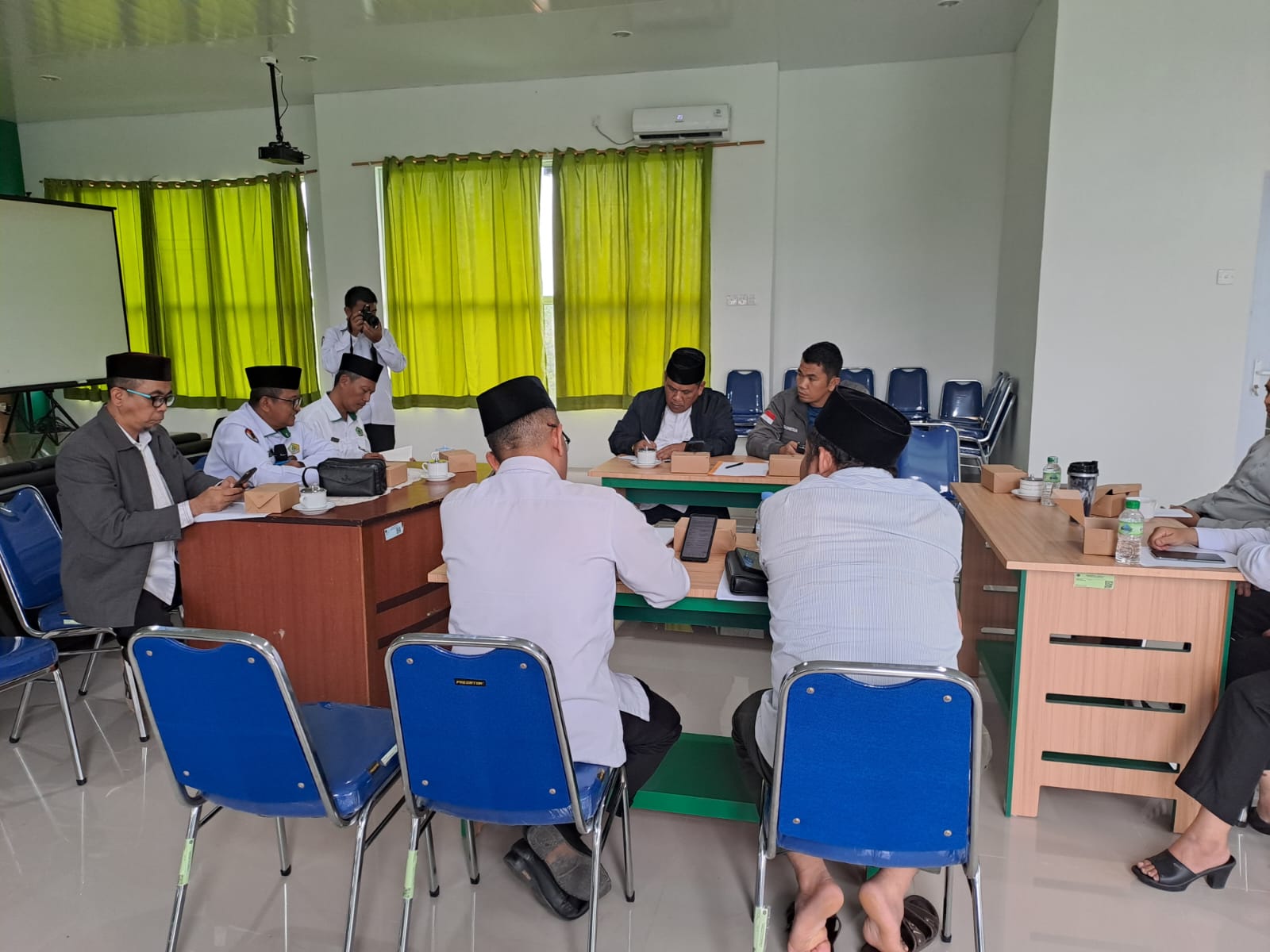 konten tidak tersedia