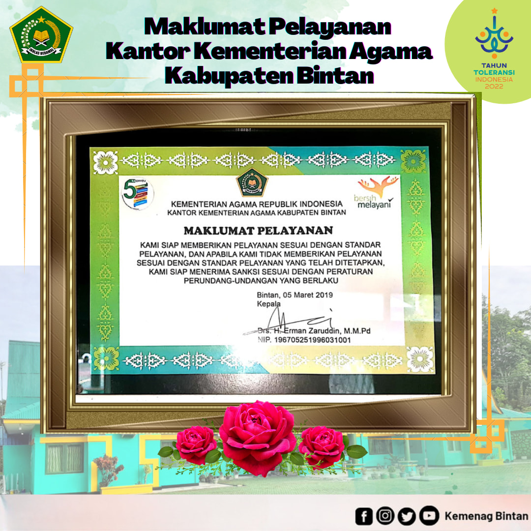 Pengumuman