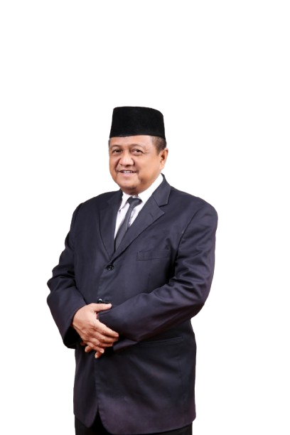 Foto Sambutan