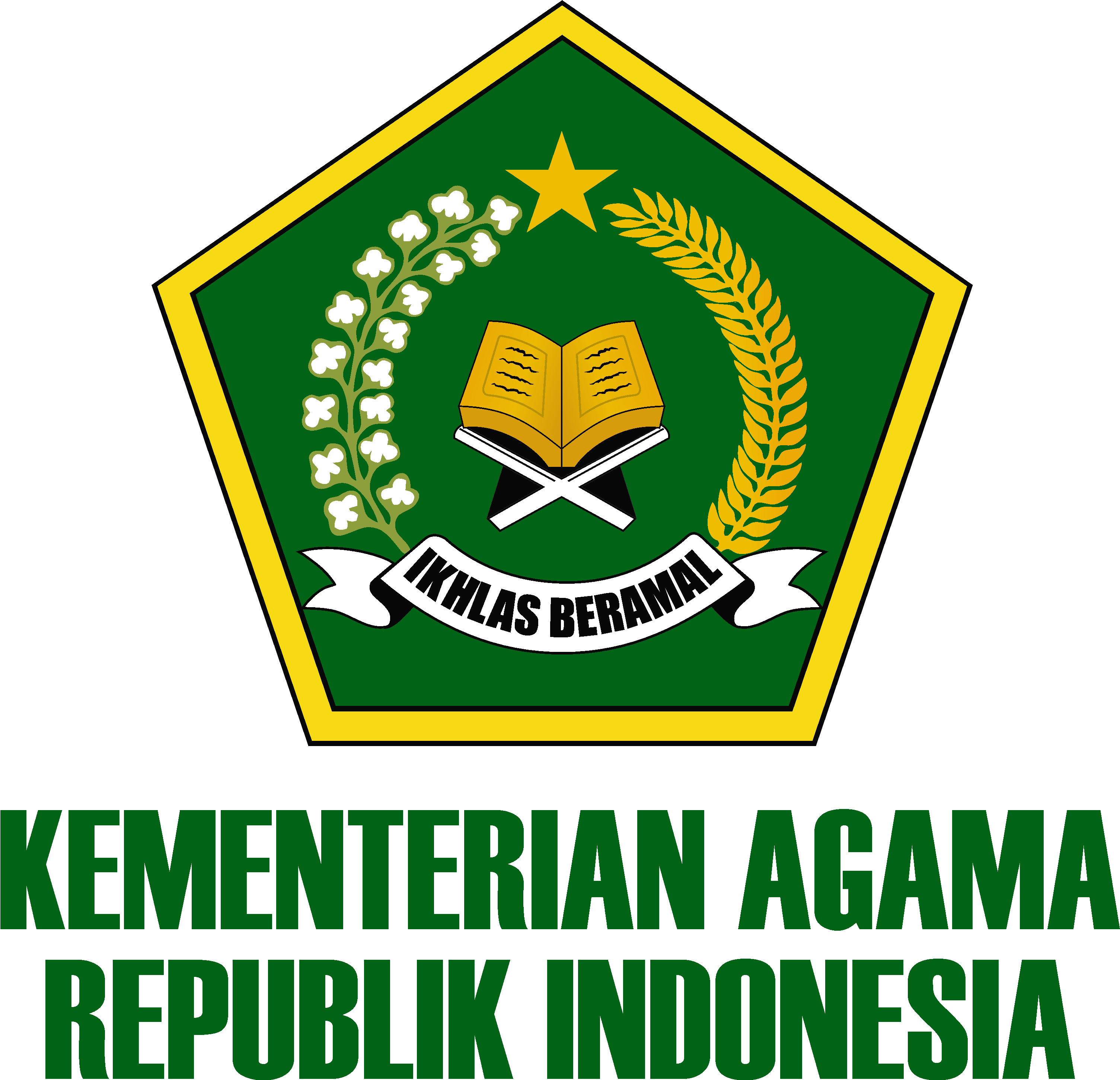 Link Terkait