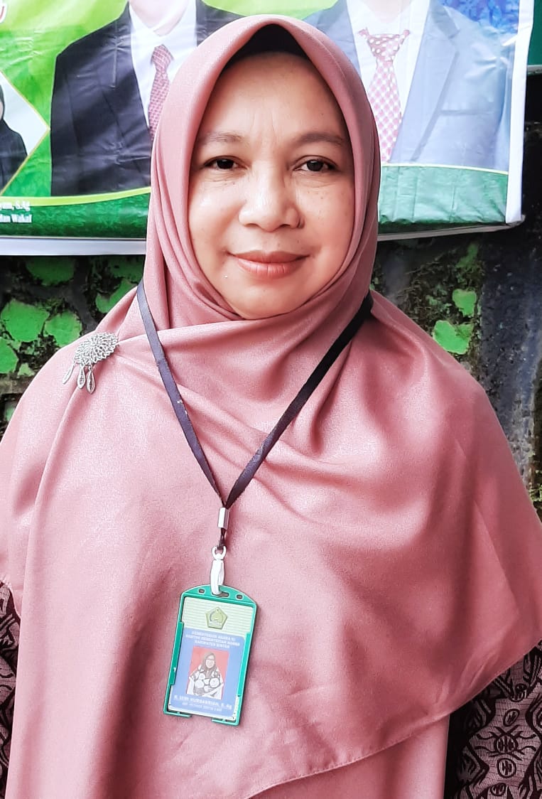Foto Pejabat