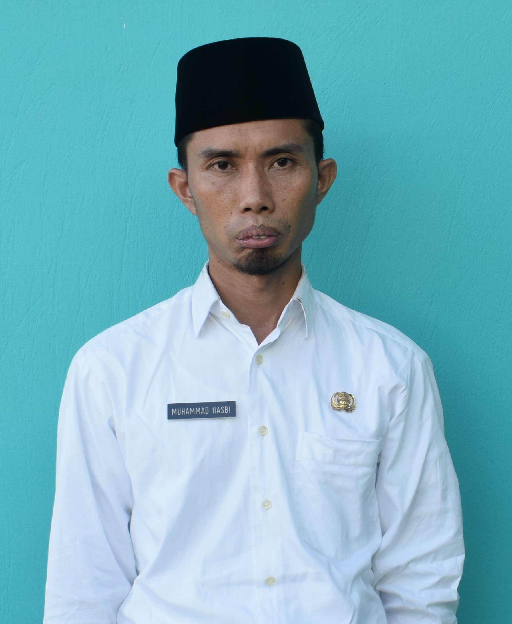 Foto Pejabat