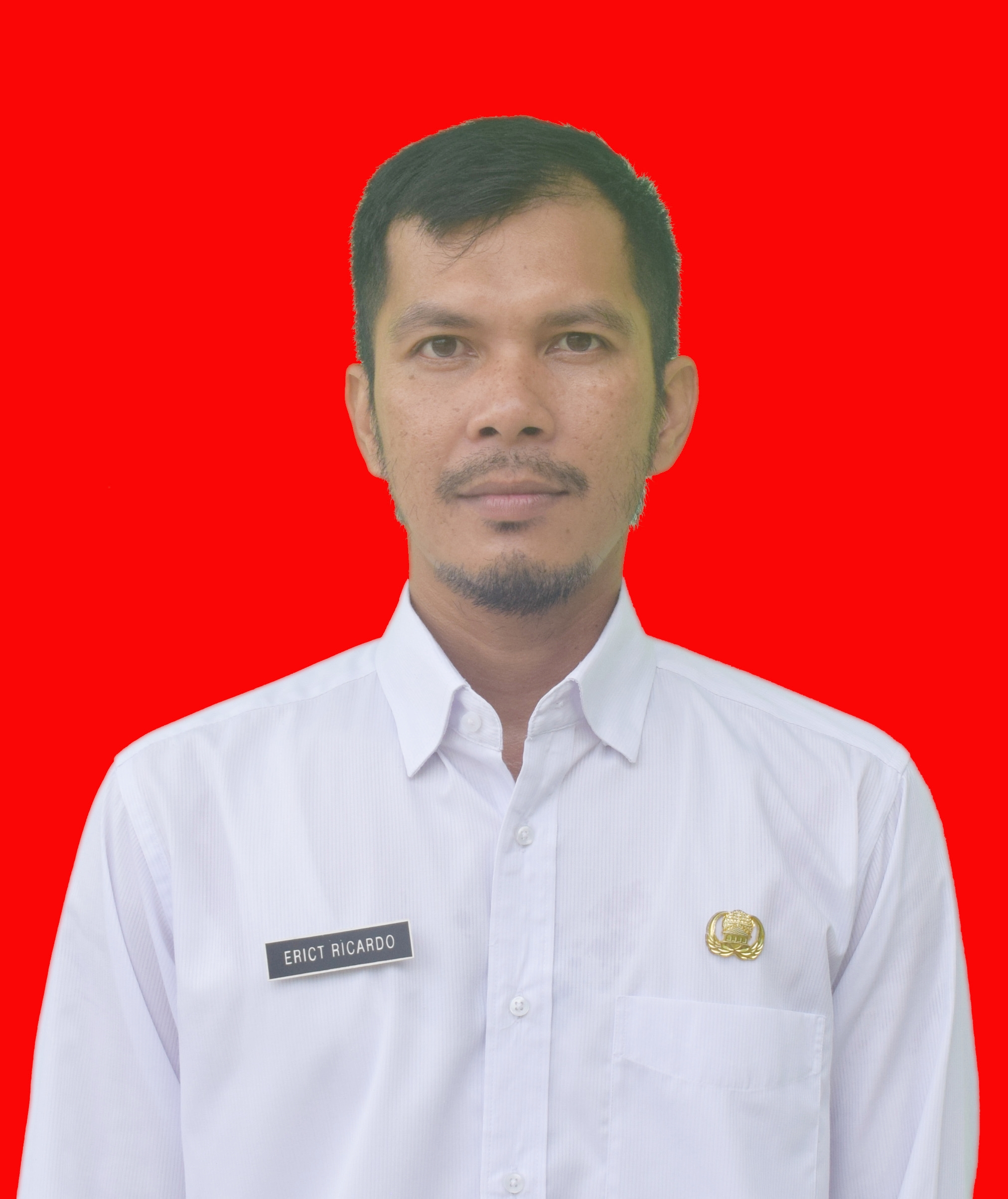 Foto Pejabat