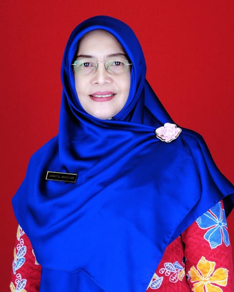 Foto Pejabat