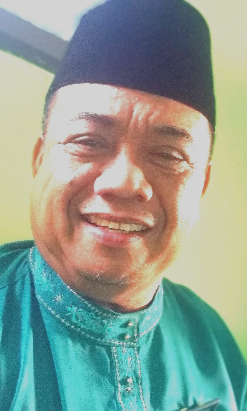 Foto Pejabat